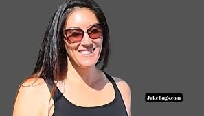 Who Is Jamie Foxx's Ex Kristin Grannis? All About His Baby Mama