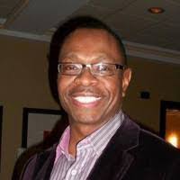 Troy Mccants's Instagram, Twitter & Facebook