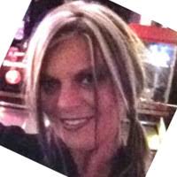 Tracey Mortenson-Luebbe