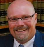 Roberts, WI, Attorneys Near Me