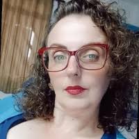 100+ "Bean" profiles