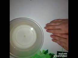 Diy Grafon Kagidi Ile Sac Boyama Youtube Youtube Sac