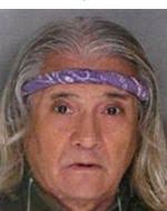 Sex Offender Records In Zipcode 92104