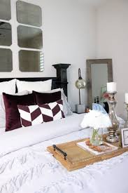 Dream vision guest house, diu: Pin On Add Your Vision Group Vision Board