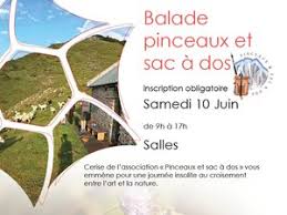 Photo Actualits Salles - ladepeche.fr