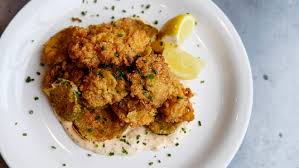 Story and are thrilled to provide them with h&f's recipes, . H F Burger Brings A Holeman Finch Classic To Biltmore Avenue