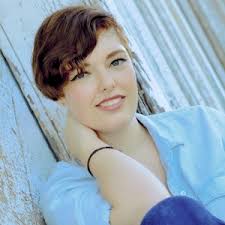 Wieting Family Funeral Home