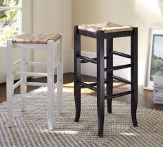 napoleon backless bar & counter stools