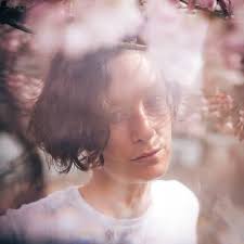 Erin Bourne (@bournetobewild4)