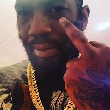 A"struggle meal" that you will eat no matter how rich you get🔥