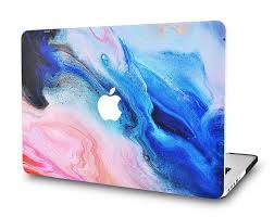 Cactus macbook case design for all macbook models. New Macbook Air 13 Inch A1932 Case 2018 Release Graphics Etsy Macbook Air 13 Inch New Macbook Air New Macbook