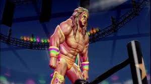 At the main menu, press left, y, down, left, y, x, left, x, y, down, right, x, left, up, x, right to unlock all arenas, wrestlers, and attires. Wwe All Stars For Psp Reviews Metacritic
