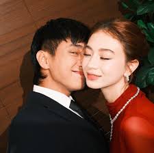 Richard Gutierrez, Carla Abellana, #FranSeth, Ivana Alawi, #JMFyang at the  advance screening of 'Shake, Rattle & Roll: Evil Origins'. #SRREvilOrigins  #ShakeRattleAndRoll #MMFF #MMFF2025 #news