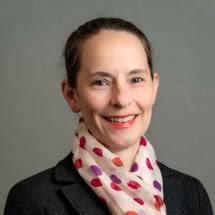 Nicole Antoinette Leon