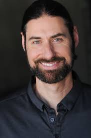 Bright Light Burning (Dubai) — The Sustainable Theatre Project