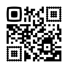 Qr Code Api For Static Codes Qr Code Generator Coding Qr Code Generator Qr Code