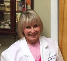 Need help finding our office...