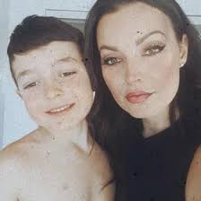 Jo-Annie LeClair JusLien (joannieleclairj)