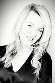 Agents Last Name Begins with R