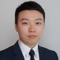 Kelly Wong Email & Phone Number