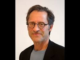 Museum Conversation: An Introduction to the Tavern Collection