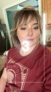 Look Like Bridgerton Filter