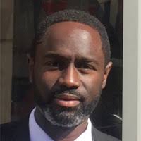 20+ "Amara Sheriff" profiles