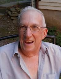 Contributions to the tribute of Carl Gordon Wilson