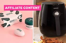 More images for best boxing day sales » The Boxing Day Sales Aren T Over Here Are The Best Deals So Far