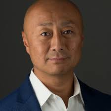 It's an amazing feeling when tremendous efforts are recognized