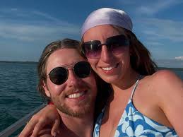 Lexi Bowman (@lexibowman9) • Instagram photos and videos