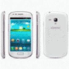 Once the samsung t337t galaxy tab 4 is unlocked, you can use the default and another network provider sim card. Unlocking Instructions For Samsung Galaxy S4 Mini