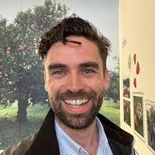 Last week I had the pleasure of hosting a very special lunch in one of  Toronto's most stunning venues And/Ore to celebrate the launch of our  St.Patrick's Day campaign.