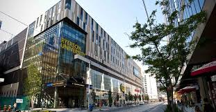 Ryerson university (@ryersonu) в tiktok (тикток) | лайки: 33 Postdoctoral And Faculty Positions At Ryerson University Canada Scholar Idea