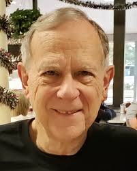 Nancy Biasco Obituary