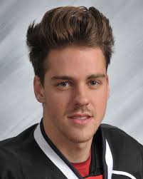 Brad Peltz's Instagram, Twitter & Facebook