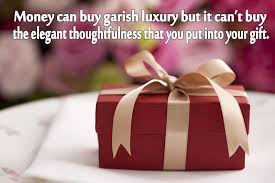 We did not find results for: 50 Thank You Messages For Wedding Gift Ultra Wishes