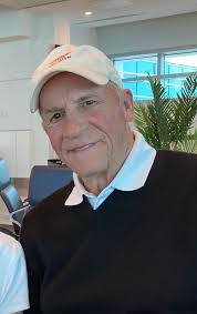 Meet the Candidates-2024