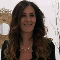 400+ "Paletta" profiles