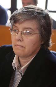 Foro exige a Ana Nava que renuncie a su cargo de concejala en San Martín