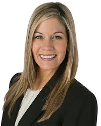 Jane Blount, Realtor At Ebby Halliday