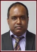 Evansdale, VA Real Estate Agents