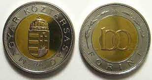 Convert 1 euro to hungarian forint. The Currency Of Hungary Hungarian Forint Huf Currency Information Pictures And Exchange Rates