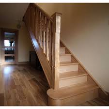 Usps post office locations hours and phone numbers. Chamfered Oak Newel Post