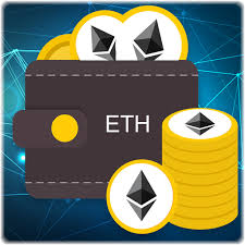 Bitcoin mining apps are not the only crypto apps that are showing up on the play store these days.the description goes:ethereum miner android is an amazing. Claymore Ethereum Mining Free Eth Miner Apk 2 6 Download For Android Download Claymore Ethereum Mining Free Eth Miner Apk Latest Version Apkfab Com