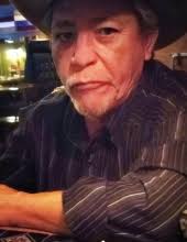 Obituary information for Valentin Salagado Martinez