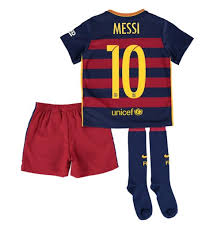 We did not find results for: Kaufe Trikot Fc Barcelona 2015 2016 Home Fur Kinder Messi 10