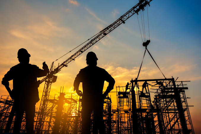 Contractors & Builders
