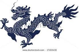 Chinese Dragon Stock Photos Chinese Dragon Stock Photography Chinese Dragon Stock Images Shutterstock Dragon Illustration Chinese Dragon Drawing Dragon Art