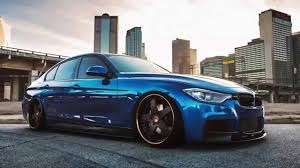 Since the depreciation factor is quite high in the market, there are numerous cars available that are going for extremely cheap prices. Bmw 3 Series History Evolution Best Hd Video About Bmw 3 Series Youtube
